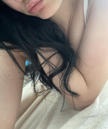 Анкета проститутки Элеонора - город Изыхские Копи, 21 год, №11446