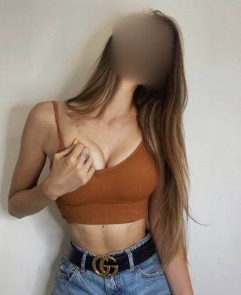 Анкета проститутки Маша - город Изыхские Копи, 20 лет, №4746